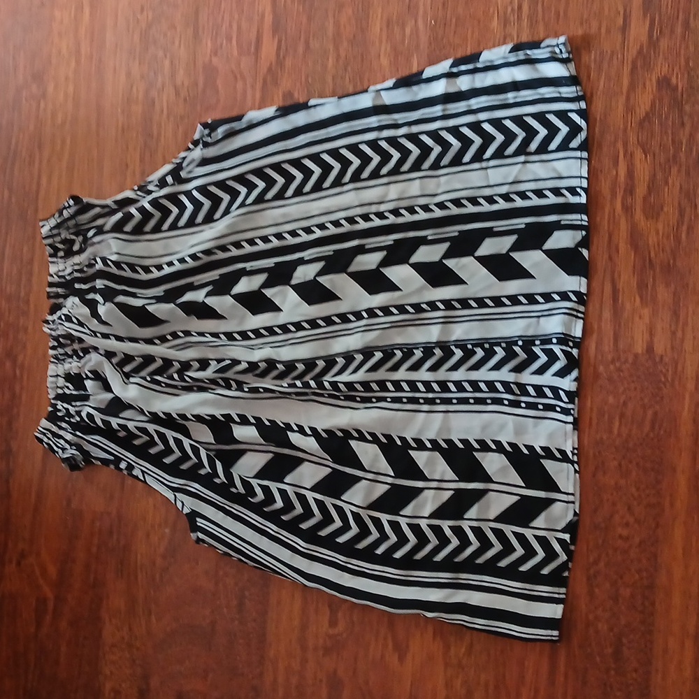 Spense blouse‎ - Picture 6 of 6